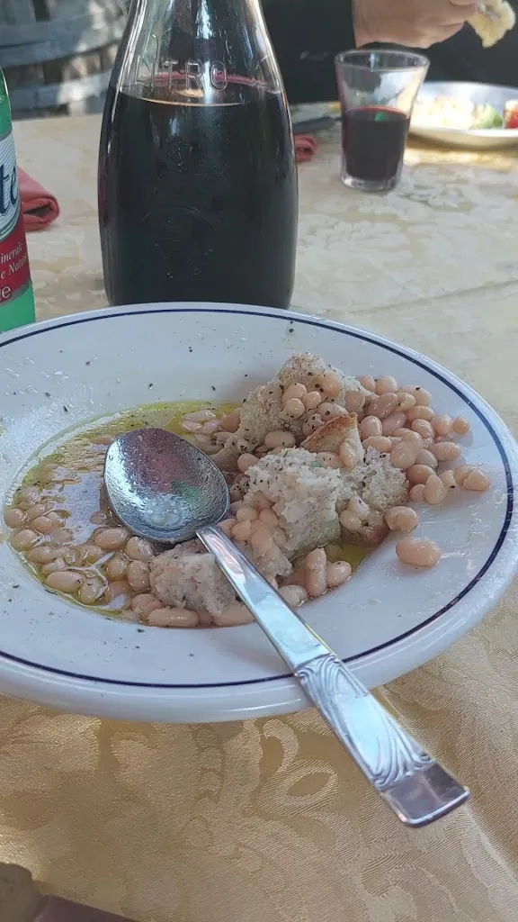 Ristorante Il Cerqueto_Marzano di Nola_slider_image_2