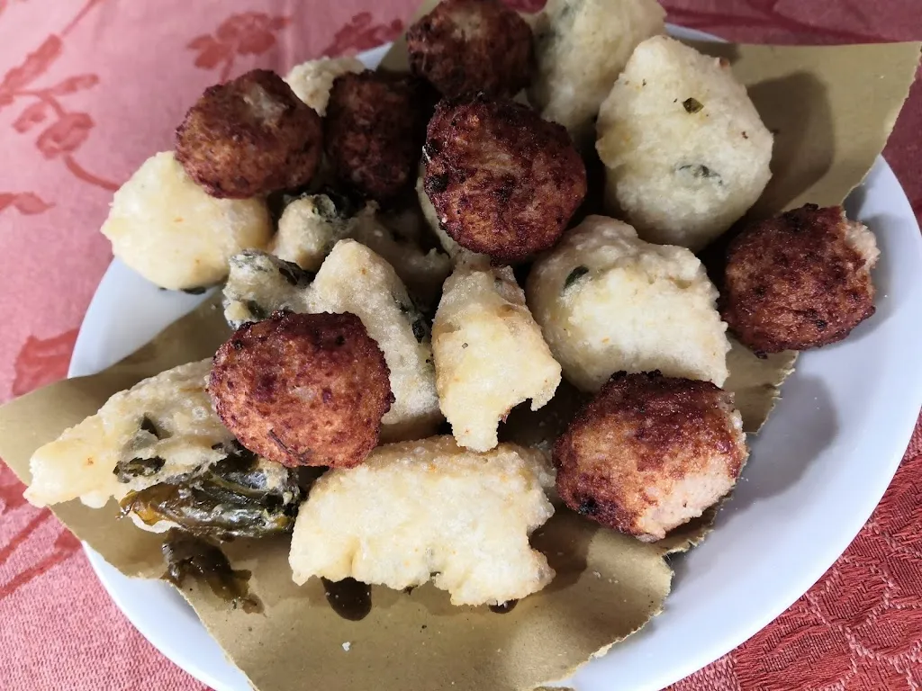 Ristorante Il Cerqueto_Marzano di Nola_slider_image_3