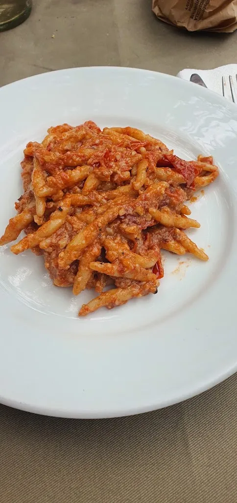 Menu_Ristorante Il Fossato_Marzano di Nola_image_2