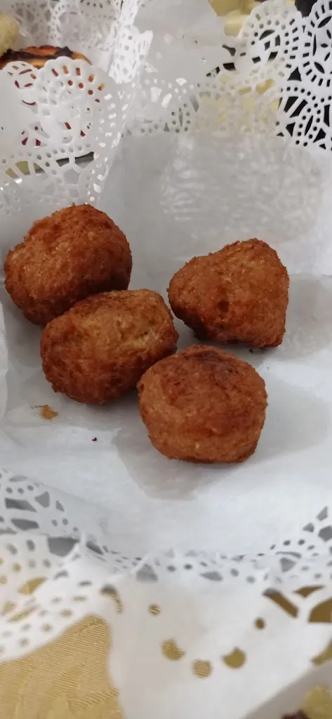 Menu_Ristorante Il Fossato_Marzano di Nola_image_3