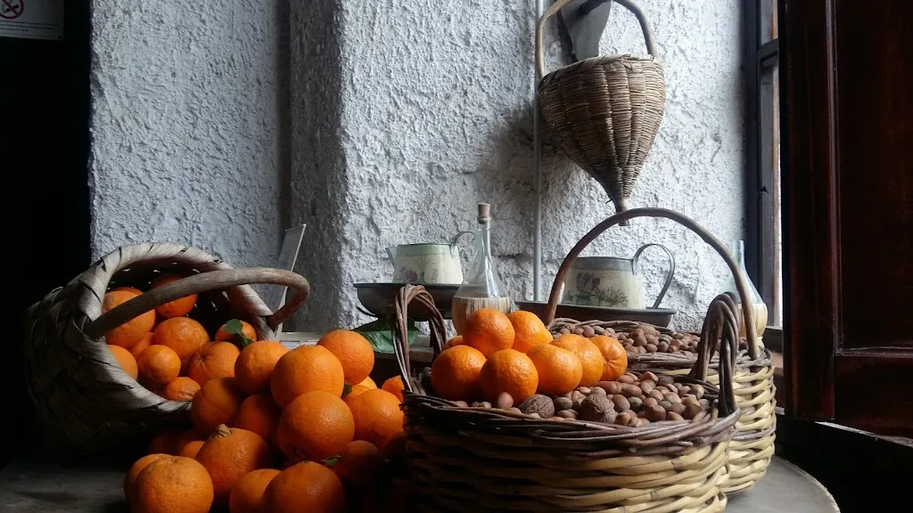 Menu_Ristorante Il Fossato_Marzano di Nola_image_4