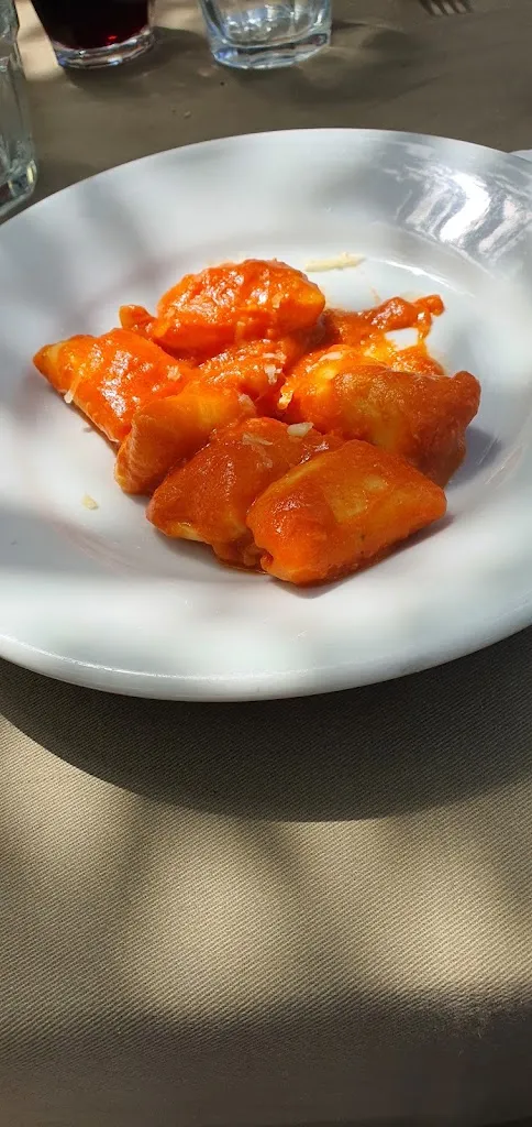 Menu_Ristorante Il Fossato_Marzano di Nola_image_6