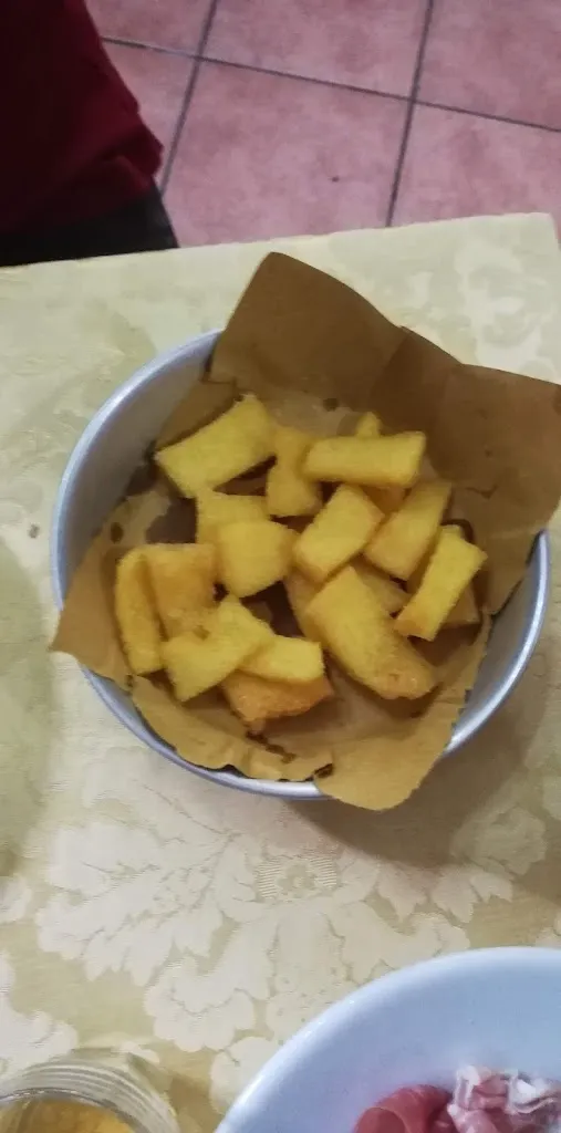 Menu_Ristorante Il Fossato_Marzano di Nola_image_8