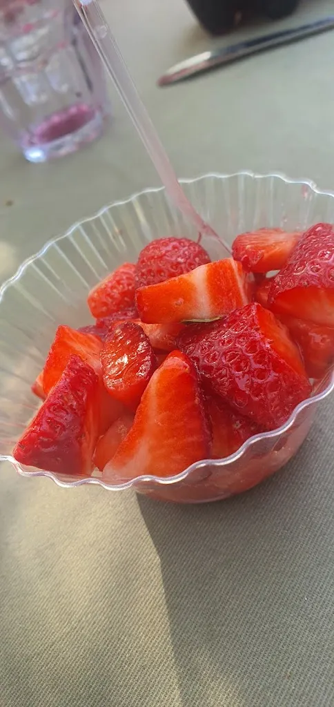 Menu_Ristorante Il Fossato_Marzano di Nola_image_9