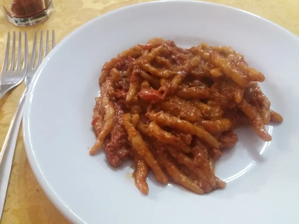 Ristorante Il Fossato_Marzano di Nola_slider_image_2