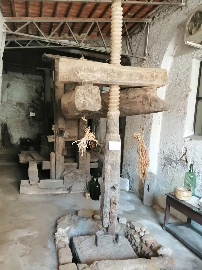 Ristorante Il Fossato_Marzano di Nola_slider_image_3