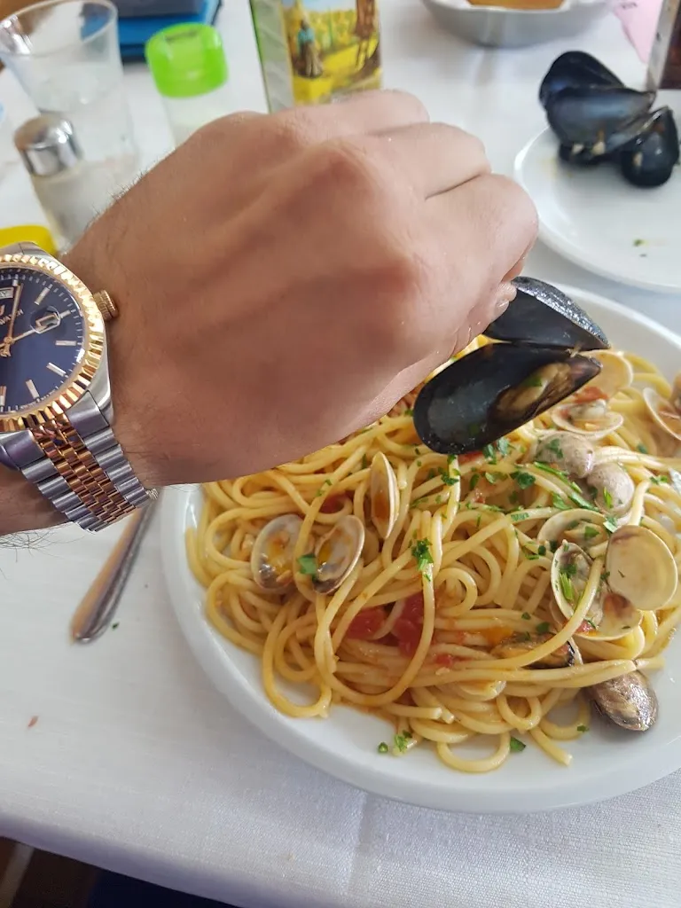 Menu_Il Carro_Miglianico_immagine_5