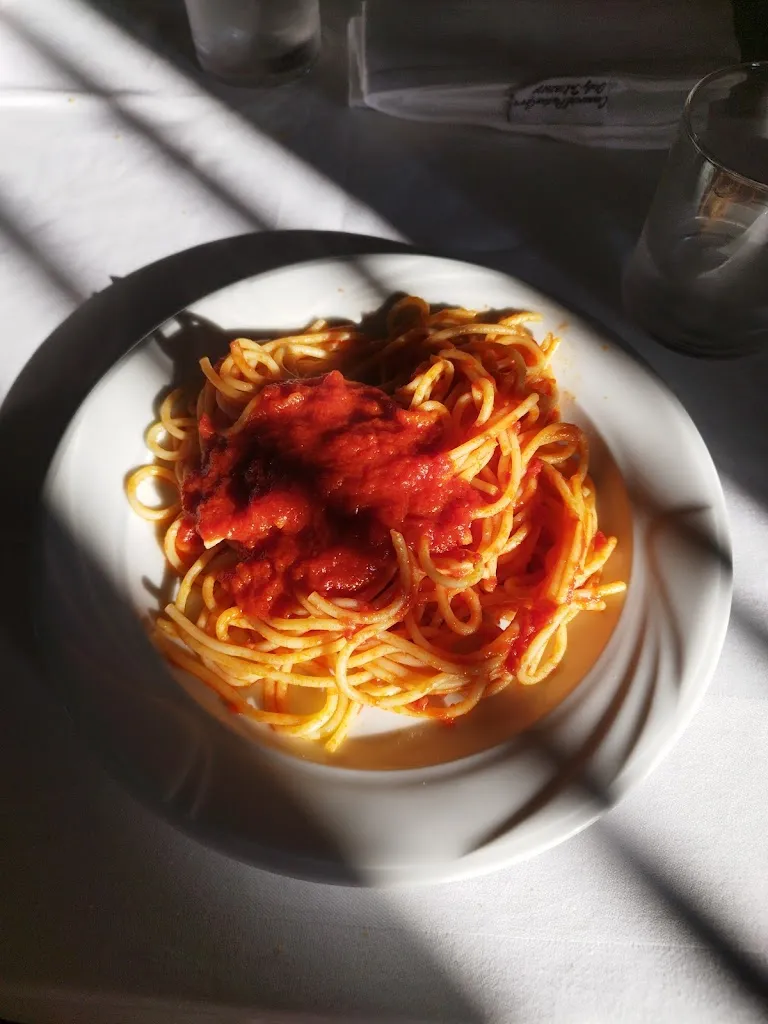 Menu_Il Carro_Miglianico_immagine_6