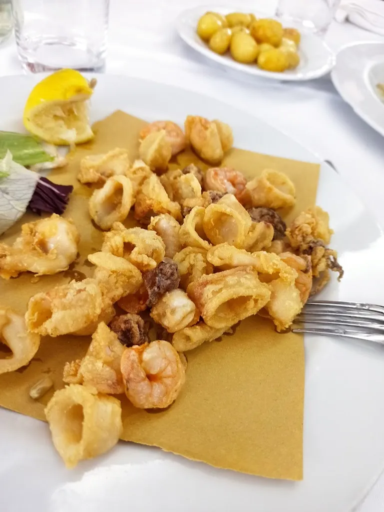 Menu_Il Carro_Miglianico_immagine_7