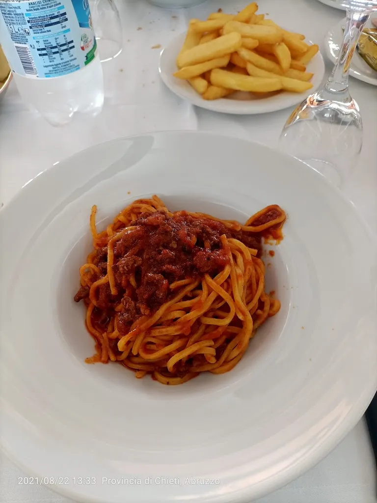 Menu_Il Carro_Miglianico_immagine_8