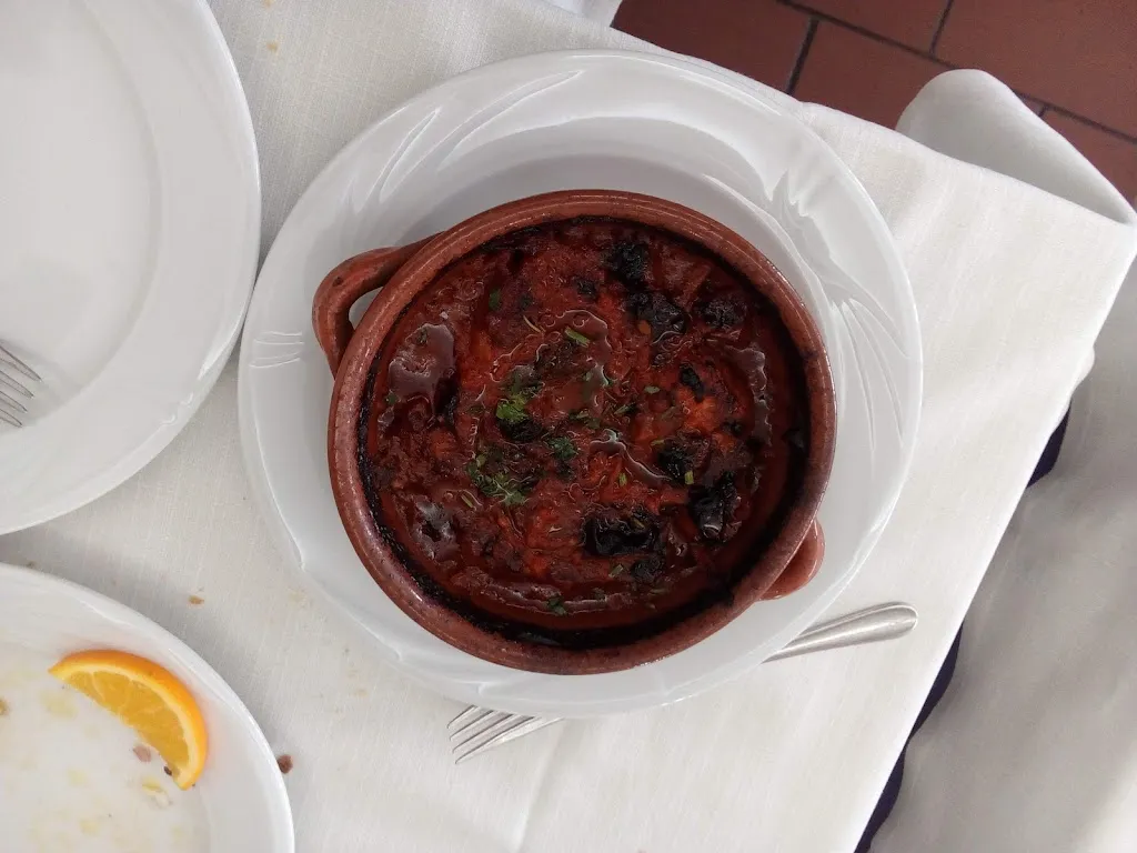 Menu_Il Carro_Miglianico_immagine_9