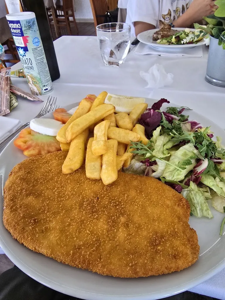 Erik Suwandy_Il Carro_Miglianico_recensione