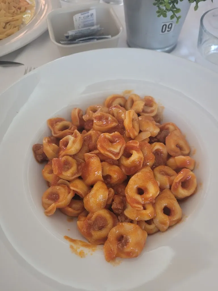 Kattens Begravelse_Il Carro_Miglianico_recensione