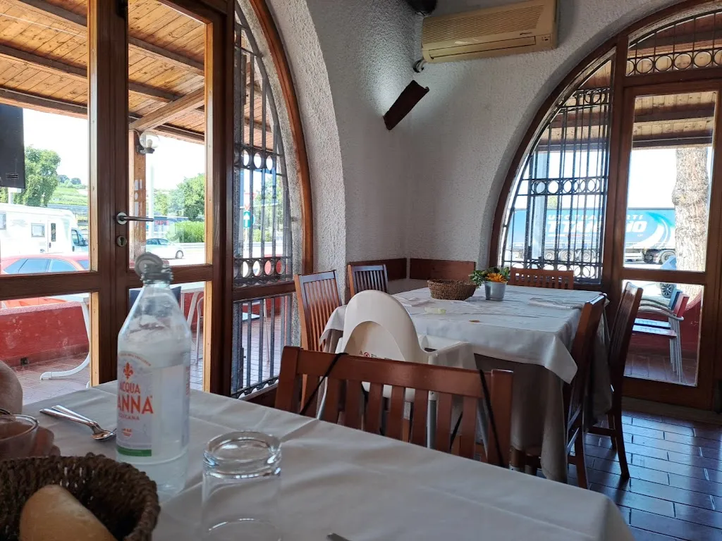 Il Carro_Miglianico_slider_image_2