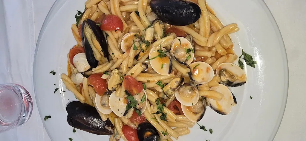 Il Carro_Miglianico_slider_image_3