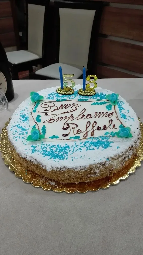 Menu_La Rosa dell'Incanto - Eventi_Marzano di Nola_image_6