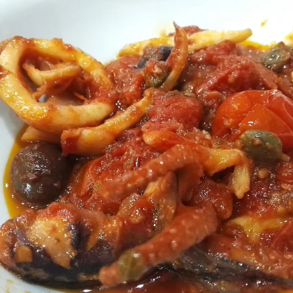 Menu_La Rosa dell'Incanto - Eventi_Marzano di Nola_image_9