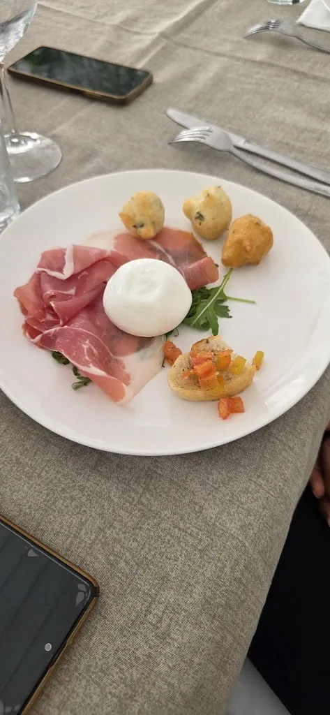 Maria Coppola_La Rosa dell'Incanto - Eventi_Marzano di Nola_review