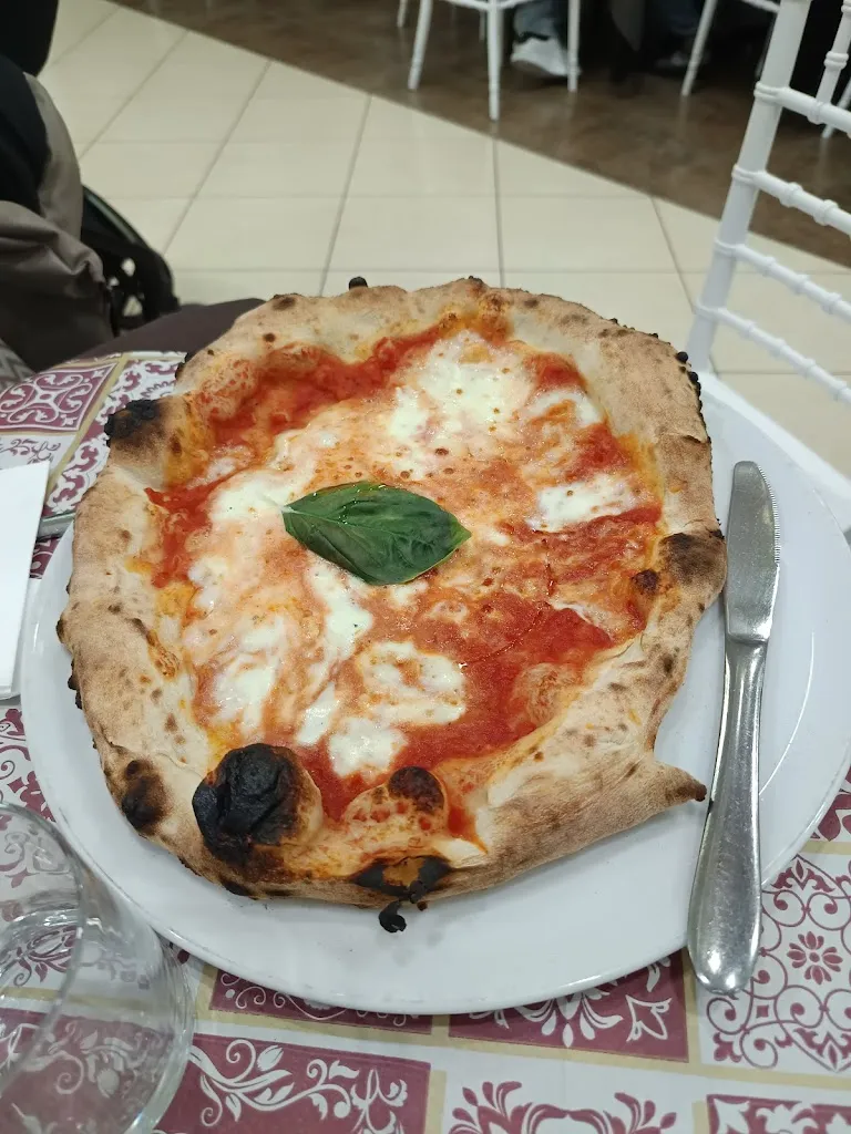 Micra 1976_La Rosa dell'Incanto - Eventi_Marzano di Nola_review