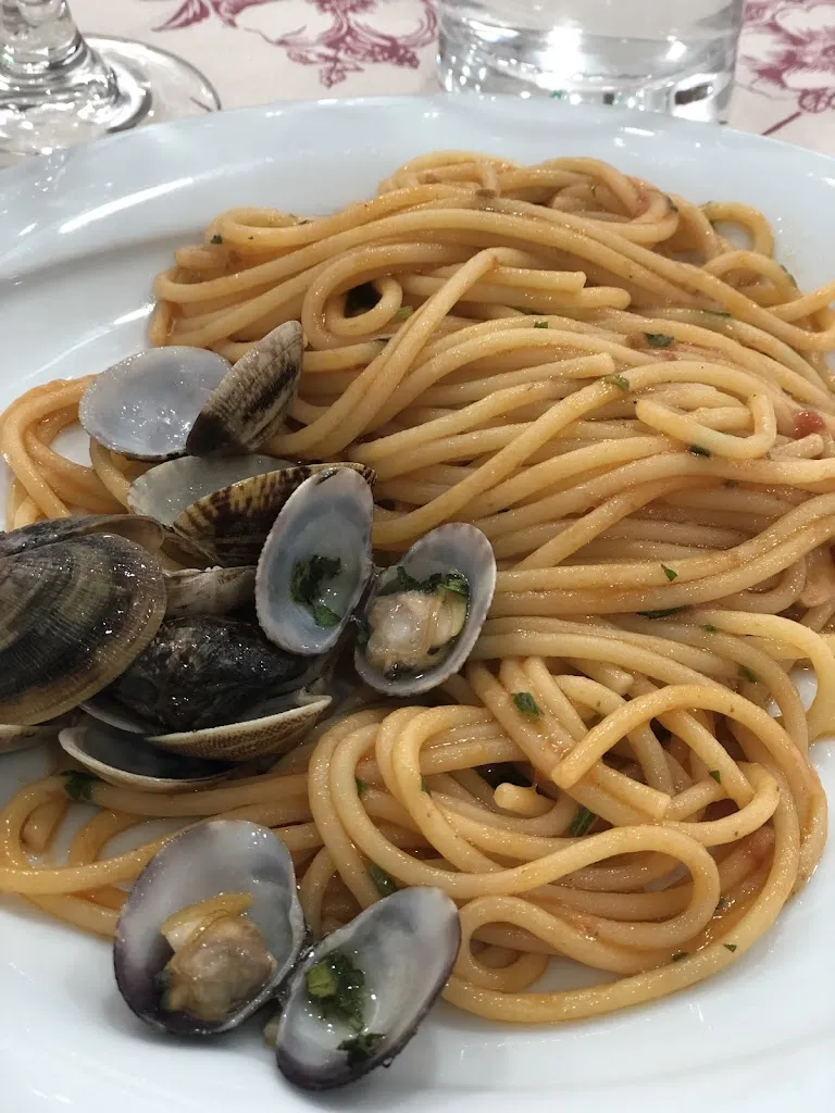 La Rosa dell'Incanto - Eventi_Marzano di Nola_slider_image_3