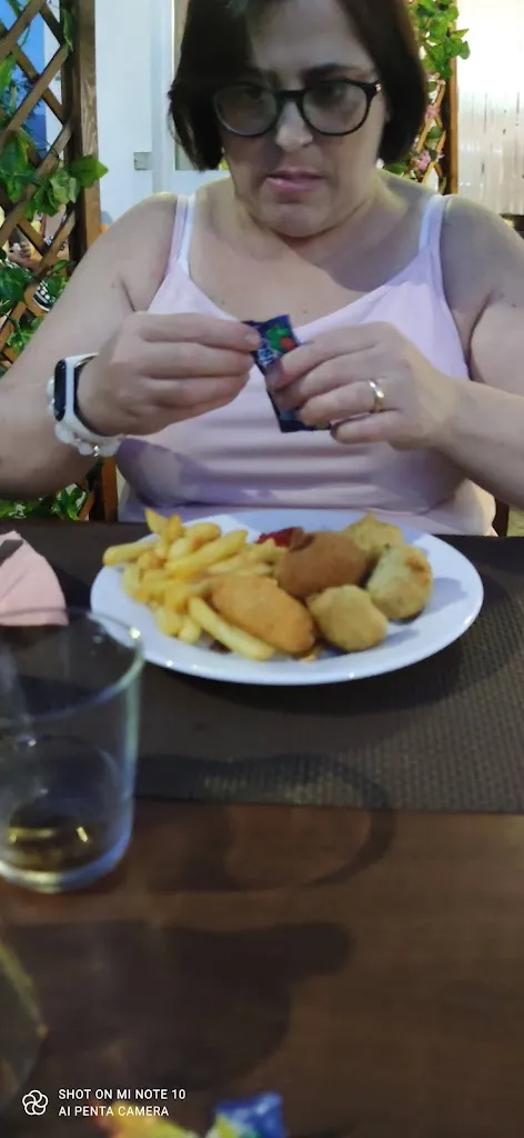 Menu_Pizzeria Le Cinque Note_Marzano di Nola_immagine_1