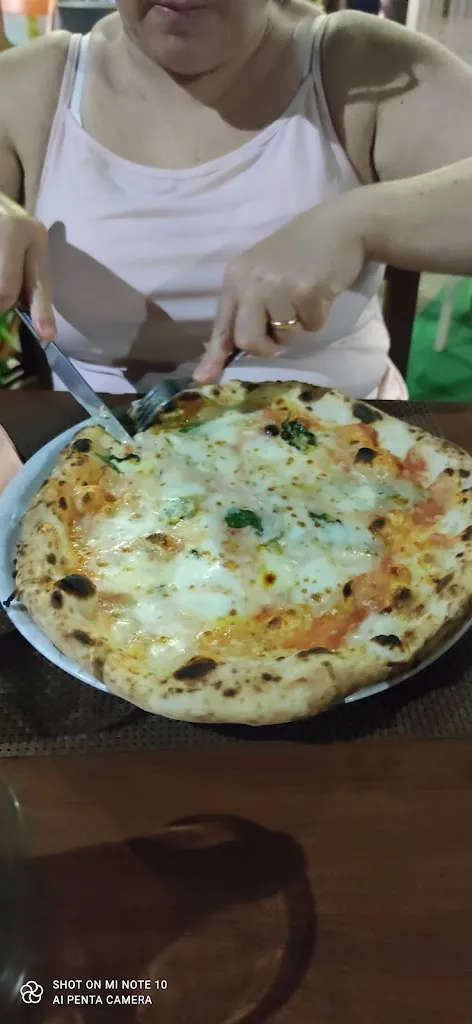 Menu_Pizzeria Le Cinque Note_Marzano di Nola_immagine_3