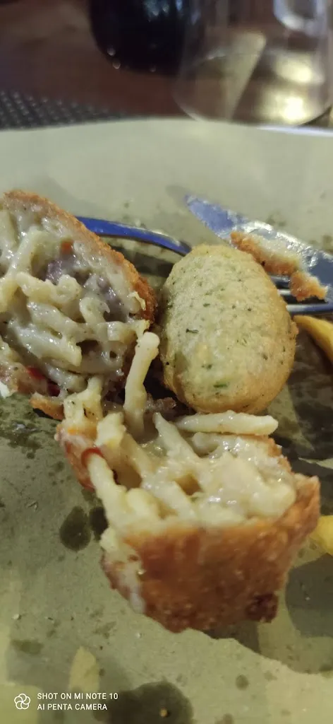 Menu_Pizzeria Le Cinque Note_Marzano di Nola_immagine_5