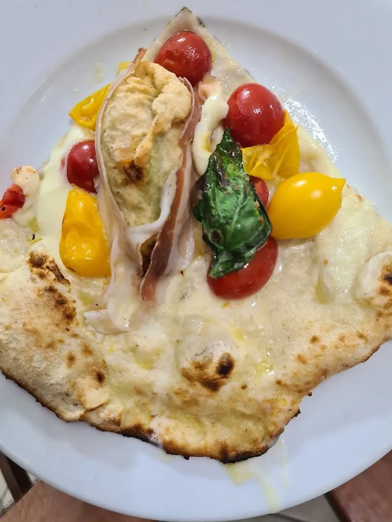 Menu_Pizzeria Le Cinque Note_Marzano di Nola_immagine_8