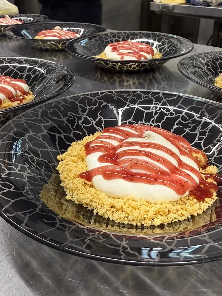 Menu_Risto Pizza Bianco Oro_Marzano di Nola_image_1