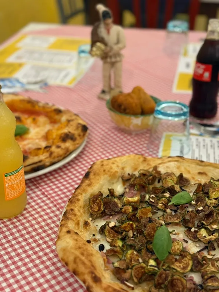 Menu_Risto Pizza Bianco Oro_Marzano di Nola_image_2