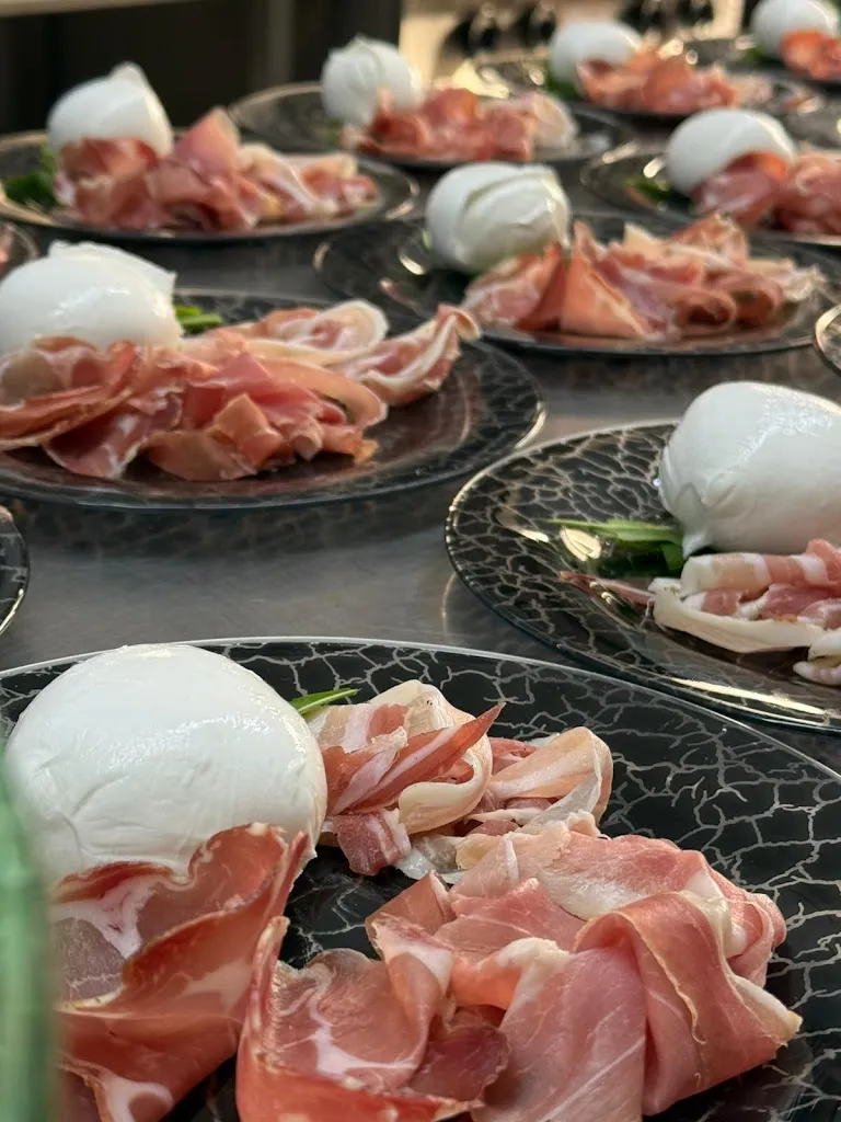 Menu_Risto Pizza Bianco Oro_Marzano di Nola_image_3