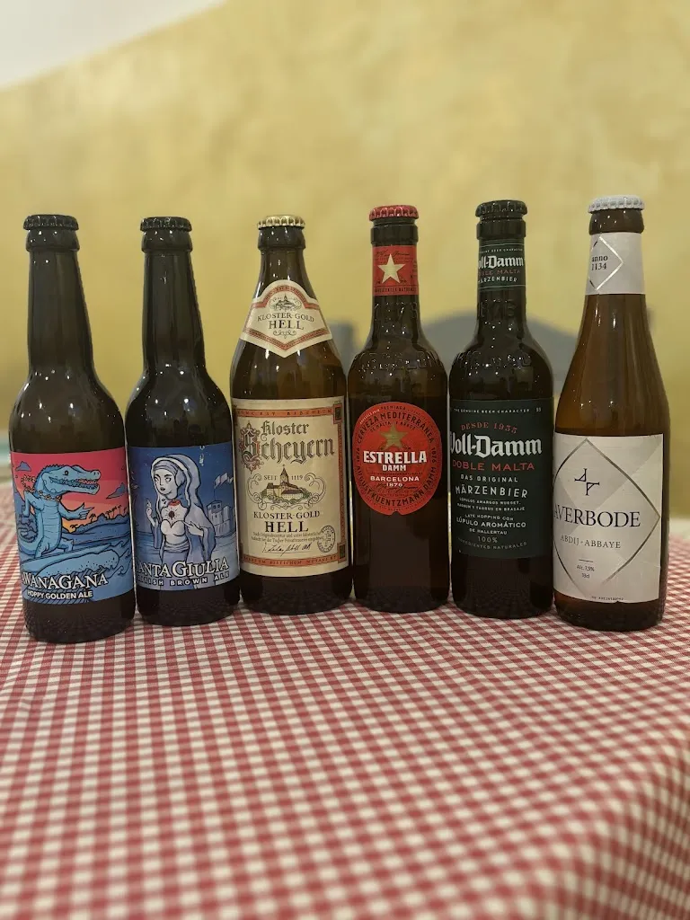 Menu_Risto Pizza Bianco Oro_Marzano di Nola_image_4