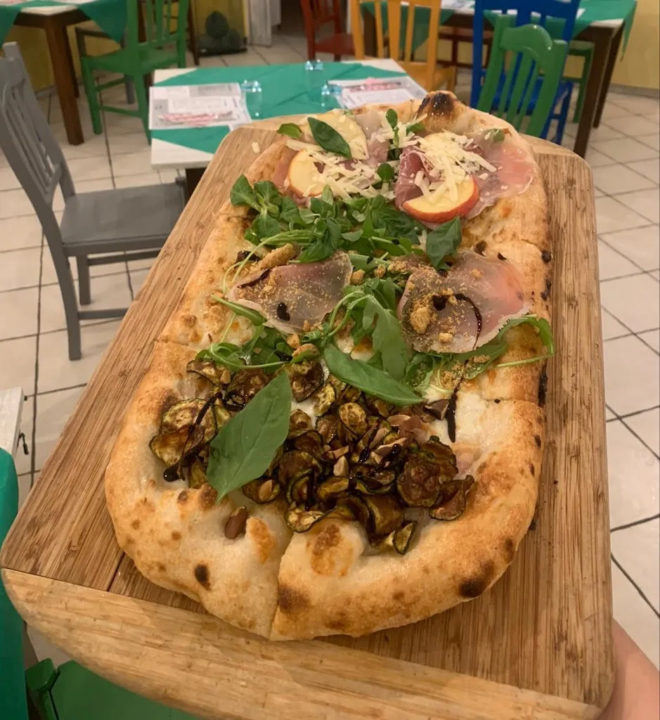 Risto Pizza Bianco Oro_Marzano di Nola_slider_image_1