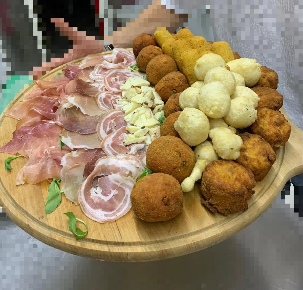 Risto Pizza Bianco Oro_Marzano di Nola_slider_image_2