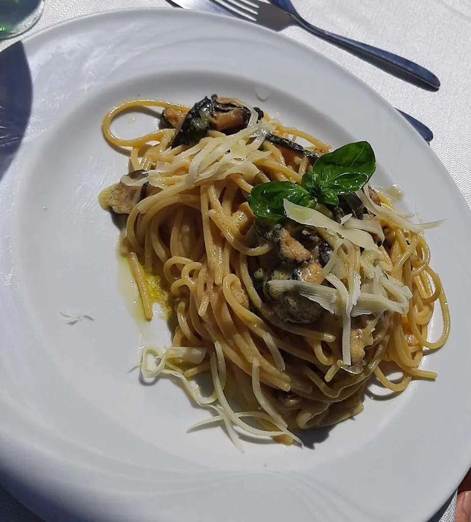 Menu_Il Fienile_Massa Lubrense_image_5