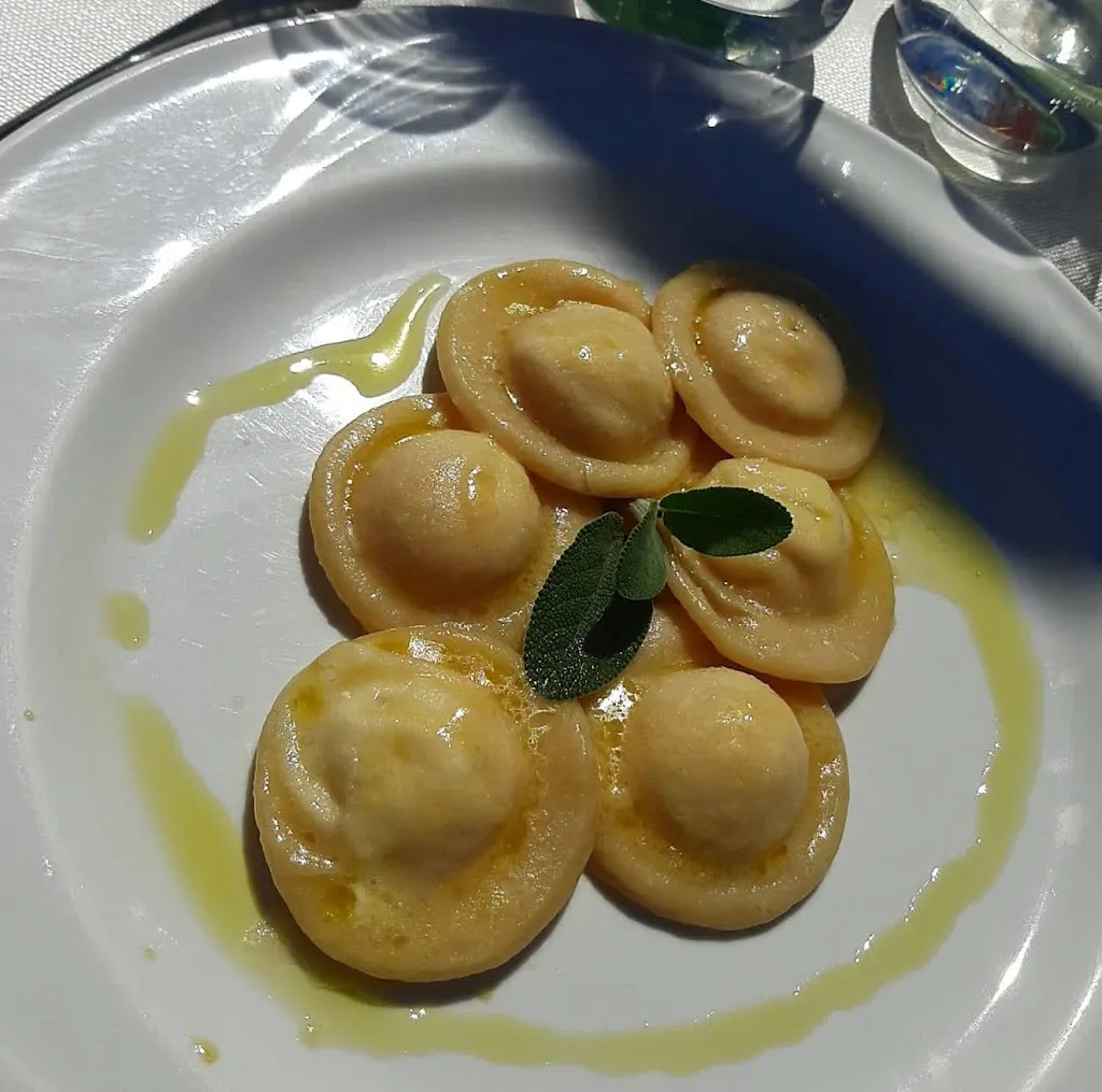 Menu_Il Fienile_Massa Lubrense_image_6