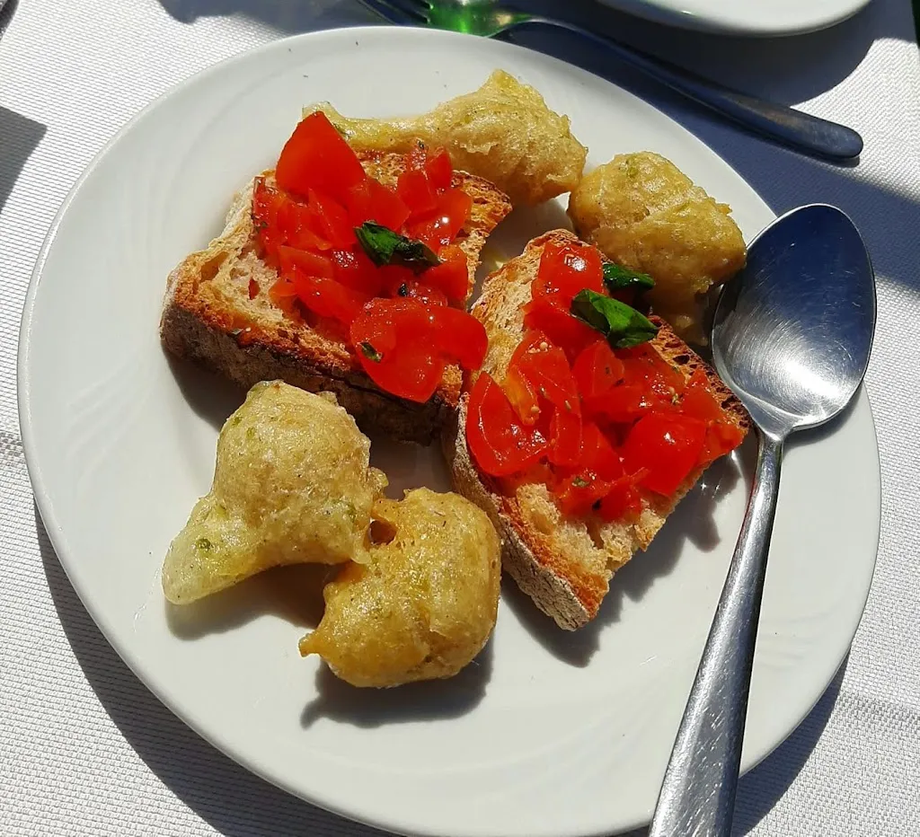 Menu_Il Fienile_Massa Lubrense_image_7