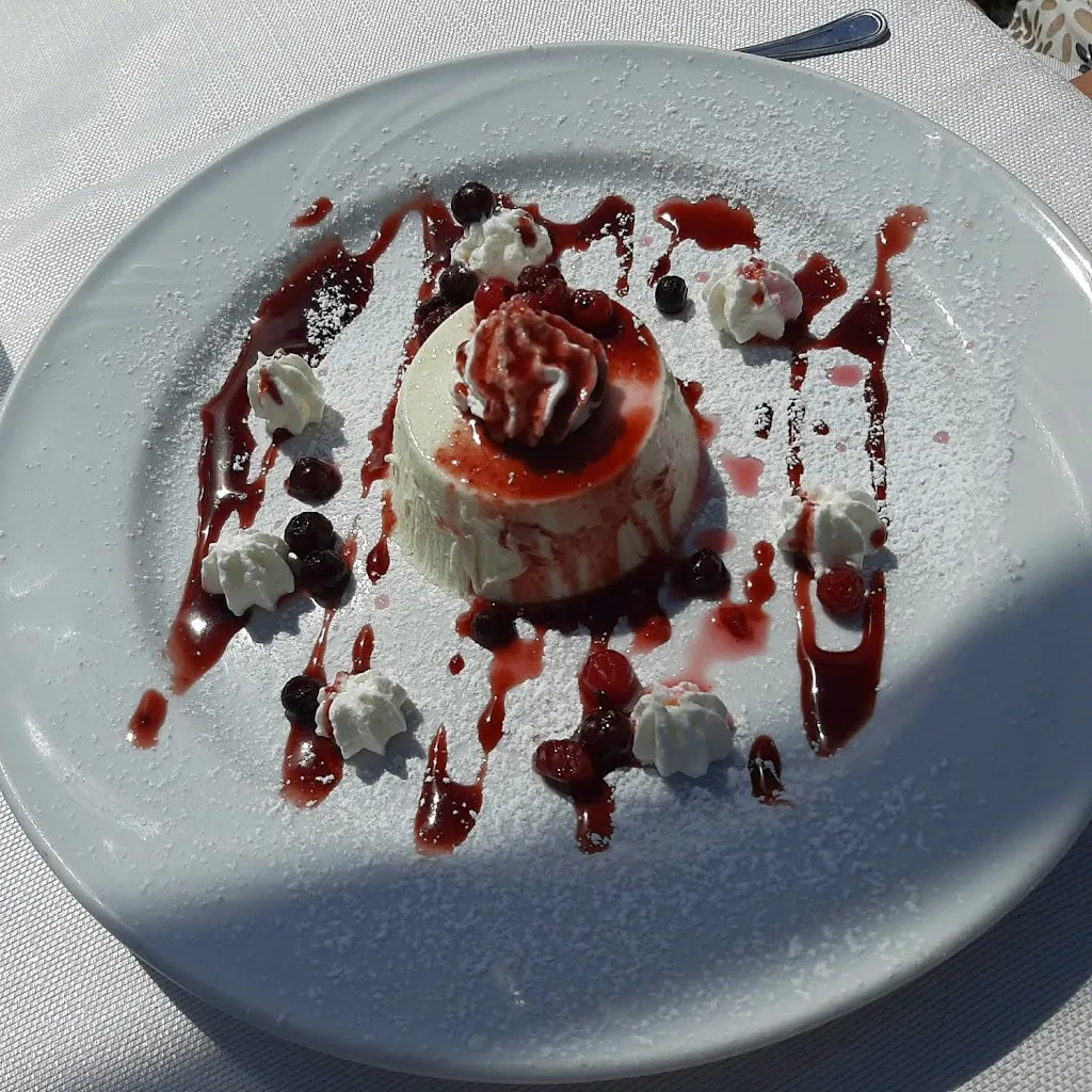 Menu_Il Fienile_Massa Lubrense_image_8