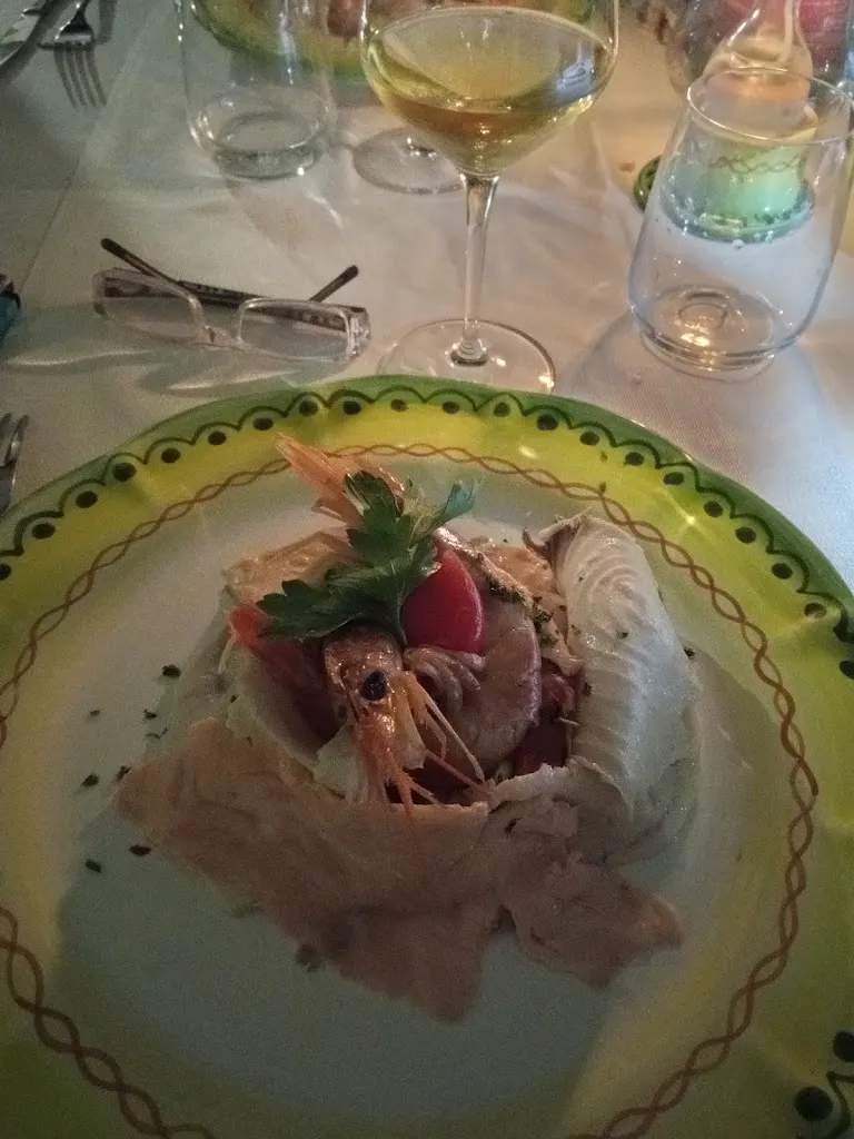 Menu_Il Fienile_Massa Lubrense_image_9