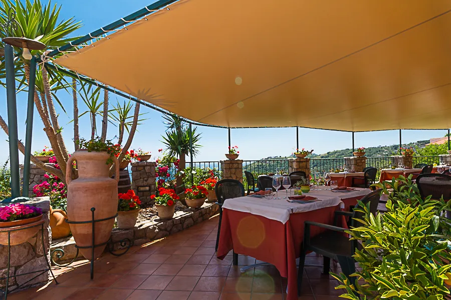 Il Fienile_Massa Lubrense_slider_image_1