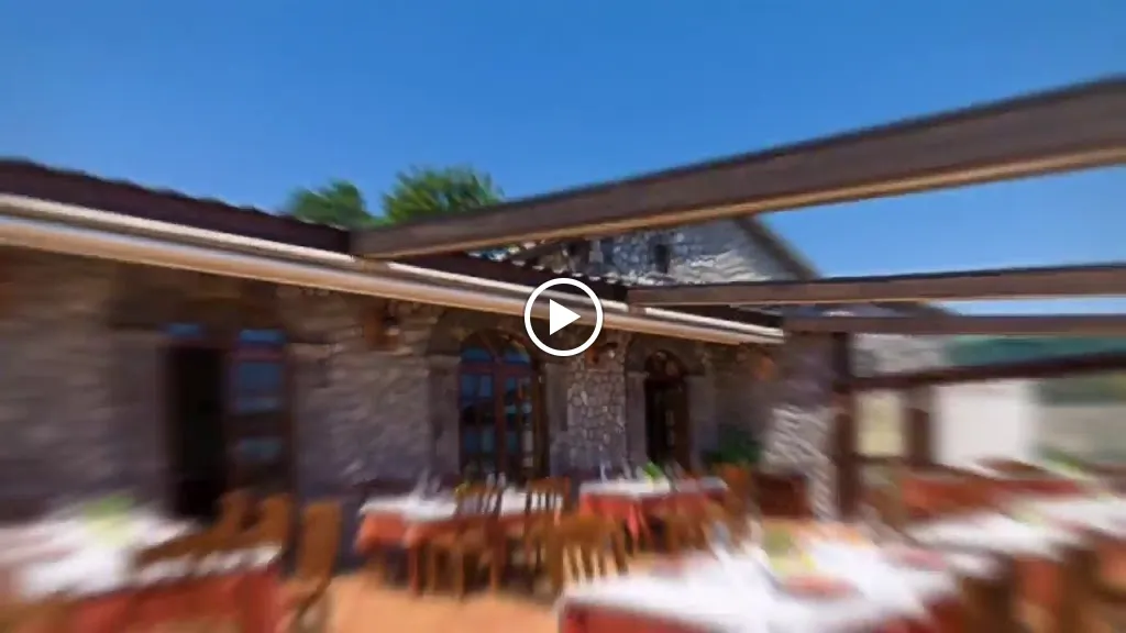 Il Fienile_Massa Lubrense_slider_image_2