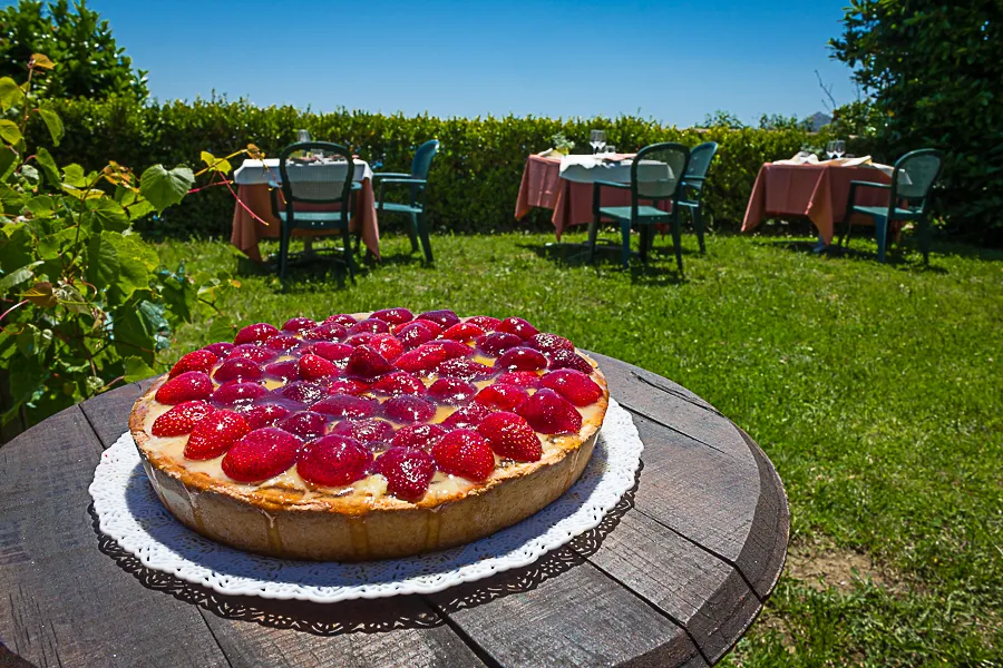 Il Fienile_Massa Lubrense_slider_image_3