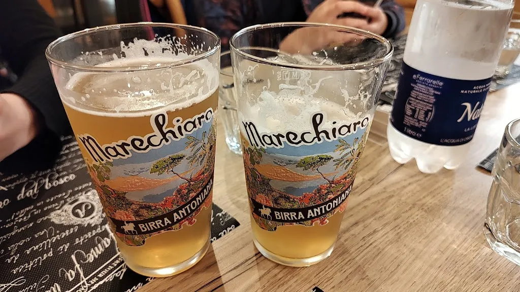 Menu_BISTROT sessantasei_Massa Lubrense_image_4