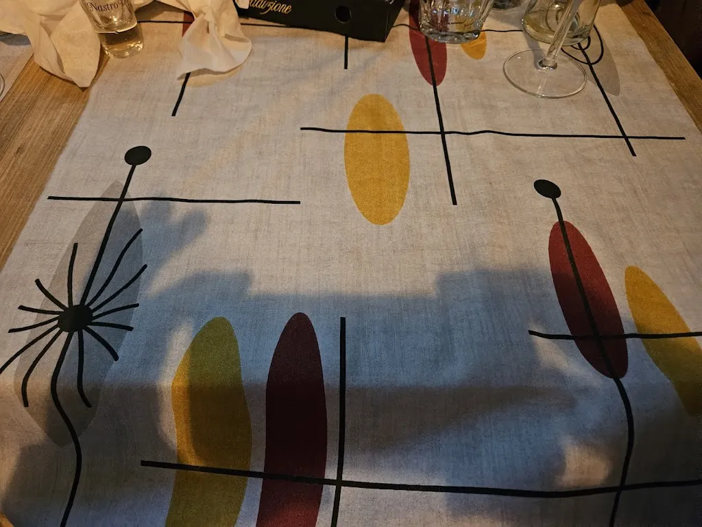 Menu_BISTROT sessantasei_Massa Lubrense_image_5