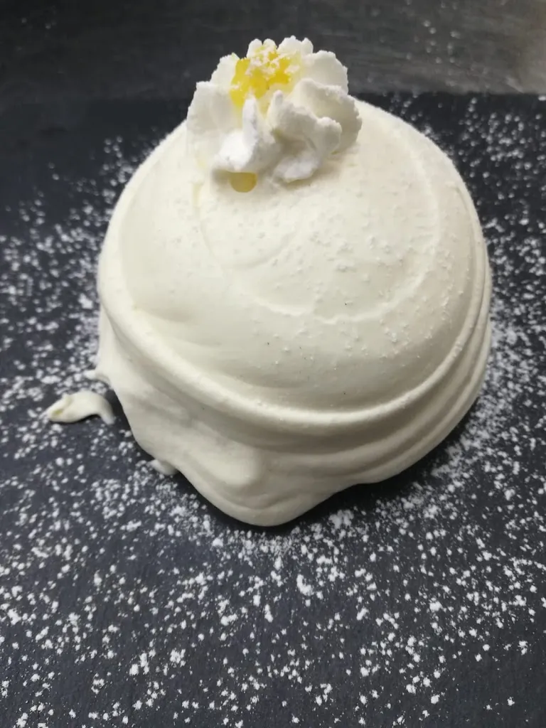 Menu_BISTROT sessantasei_Massa Lubrense_image_6