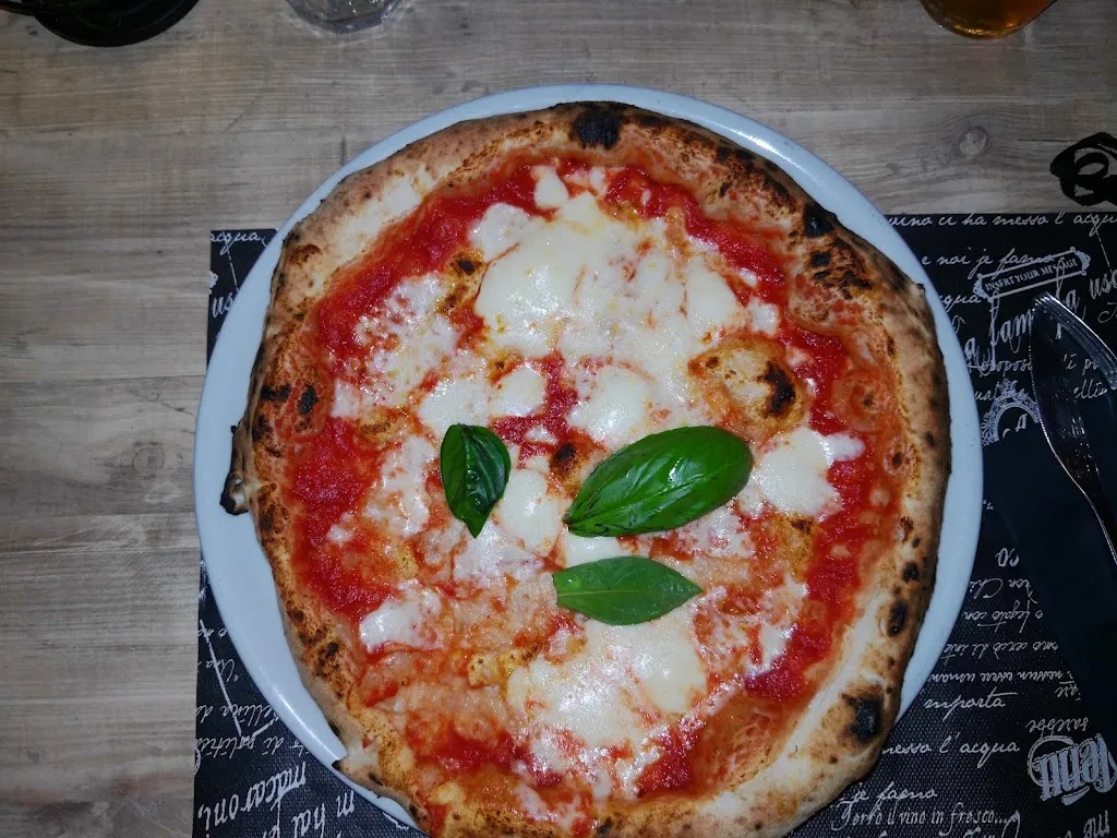 Menu_BISTROT sessantasei_Massa Lubrense_image_7