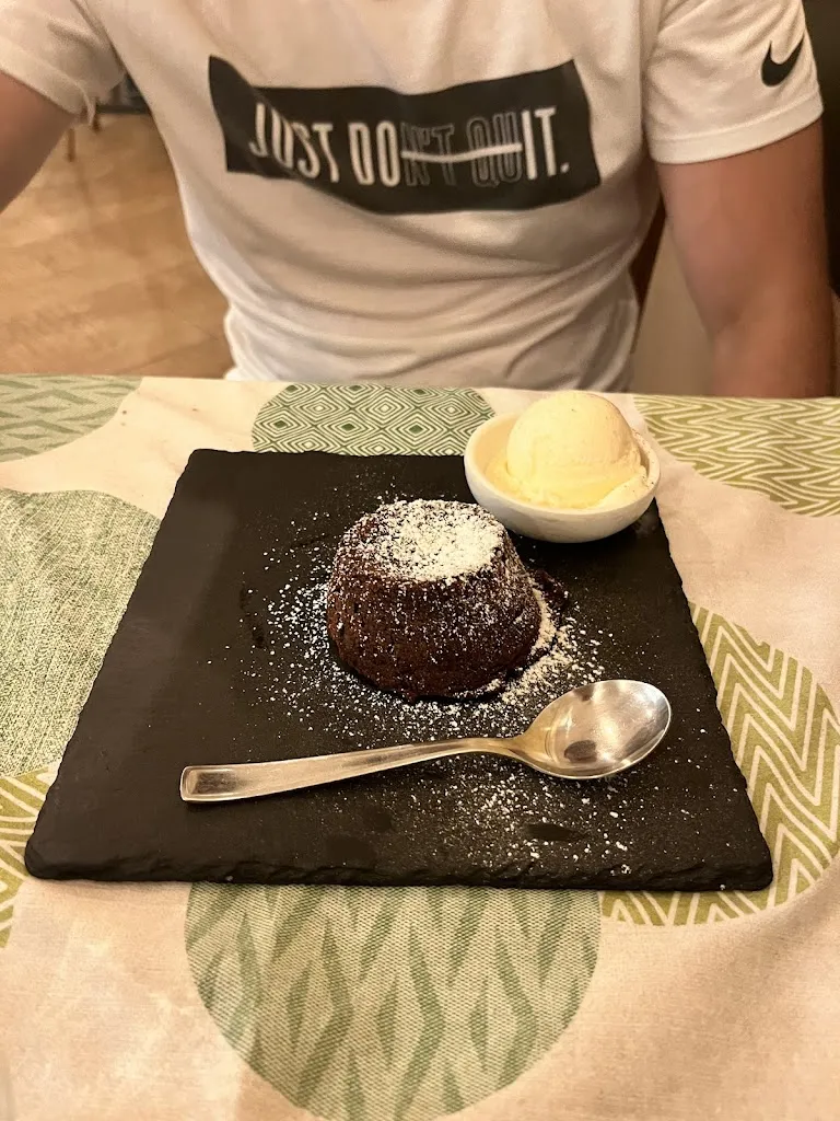 Menu_BISTROT sessantasei_Massa Lubrense_image_8