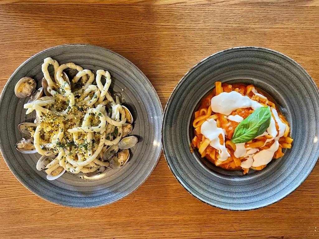 Menu_BISTROT sessantasei_Massa Lubrense_image_9