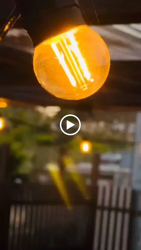 BISTROT sessantasei_Massa Lubrense_slider_image_2