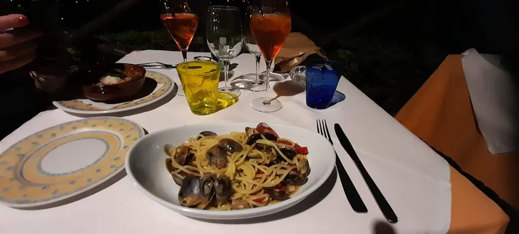 Menu_Da Cardillo_Massa Lubrense_image_4